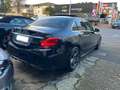 Mercedes-Benz C 200 Classe C 200 d 9G-Tronic AMG Line - thumbnail 11