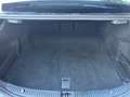 Mercedes-Benz C 200 Classe C 200 d 9G-Tronic AMG Line - thumbnail 5