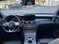 Mercedes-Benz C 200 Classe C 200 d 9G-Tronic AMG Line - thumbnail 6