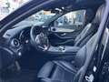 Mercedes-Benz C 200 Classe C 200 d 9G-Tronic AMG Line - thumbnail 3