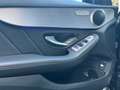 Mercedes-Benz C 200 Classe C 200 d 9G-Tronic AMG Line - thumbnail 15