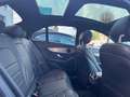 Mercedes-Benz C 200 Classe C 200 d 9G-Tronic AMG Line - thumbnail 13