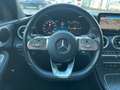 Mercedes-Benz C 200 Classe C 200 d 9G-Tronic AMG Line - thumbnail 10