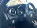 Mercedes-Benz C 200 Classe C 200 d 9G-Tronic AMG Line - thumbnail 16