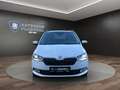Skoda Fabia C. 1.0 TSI Clever Best of PANORAMA+KAMERA Klima Weiß - thumbnail 2