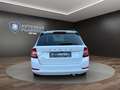 Skoda Fabia C. 1.0 TSI Clever Best of PANORAMA+KAMERA Klima Weiß - thumbnail 6