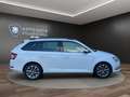 Skoda Fabia C. 1.0 TSI Clever Best of PANORAMA+KAMERA Klima Weiß - thumbnail 4