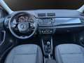 Skoda Fabia C. 1.0 TSI Clever Best of PANORAMA+KAMERA Klima Weiß - thumbnail 13