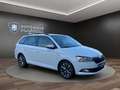 Skoda Fabia C. 1.0 TSI Clever Best of PANORAMA+KAMERA Klima Weiß - thumbnail 3