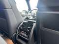 BMW X5 M60 i xDrive,B&W,Alcantara,Pano,AhkMassage,22 Schwarz - thumbnail 30