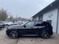 BMW X5 M60 i xDrive,B&W,Alcantara,Pano,AhkMassage,22 Schwarz - thumbnail 6