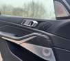 BMW X5 M60 i xDrive,B&W,Alcantara,Pano,AhkMassage,22 Schwarz - thumbnail 20