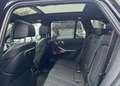 BMW X5 M60 i xDrive,B&W,Alcantara,Pano,AhkMassage,22 Schwarz - thumbnail 19