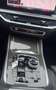 BMW X5 M60 i xDrive,B&W,Alcantara,Pano,AhkMassage,22 Schwarz - thumbnail 24