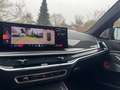 BMW X5 M60 i xDrive,B&W,Alcantara,Pano,AhkMassage,22 Schwarz - thumbnail 26