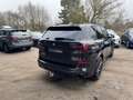 BMW X5 M60 i xDrive,B&W,Alcantara,Pano,AhkMassage,22 Schwarz - thumbnail 3