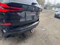 BMW X5 M60 i xDrive,B&W,Alcantara,Pano,AhkMassage,22 Schwarz - thumbnail 10