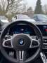 BMW X5 M60 i xDrive,B&W,Alcantara,Pano,AhkMassage,22 Schwarz - thumbnail 12