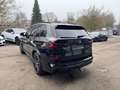 BMW X5 M60 i xDrive,B&W,Alcantara,Pano,AhkMassage,22 Schwarz - thumbnail 5