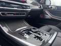 BMW X5 M60 i xDrive,B&W,Alcantara,Pano,AhkMassage,22 Schwarz - thumbnail 23