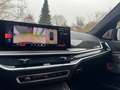 BMW X5 M60 i xDrive,B&W,Alcantara,Pano,AhkMassage,22 Schwarz - thumbnail 25