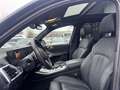 BMW X5 M60 i xDrive,B&W,Alcantara,Pano,AhkMassage,22 Schwarz - thumbnail 14