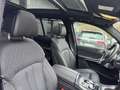 BMW X5 M60 i xDrive,B&W,Alcantara,Pano,AhkMassage,22 Schwarz - thumbnail 16