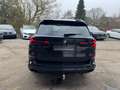 BMW X5 M60 i xDrive,B&W,Alcantara,Pano,AhkMassage,22 Schwarz - thumbnail 4