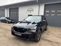 BMW X5 M60 i xDrive,B&W,Alcantara,Pano,AhkMassage,22 Schwarz - thumbnail 7