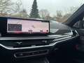 BMW X5 M60 i xDrive,B&W,Alcantara,Pano,AhkMassage,22 Schwarz - thumbnail 27