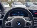 BMW X5 M60 i xDrive,B&W,Alcantara,Pano,AhkMassage,22 Schwarz - thumbnail 11
