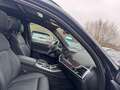 BMW X5 M60 i xDrive,B&W,Alcantara,Pano,AhkMassage,22 Schwarz - thumbnail 15