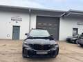 BMW X5 M60 i xDrive,B&W,Alcantara,Pano,AhkMassage,22 Schwarz - thumbnail 8