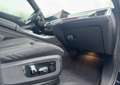 BMW X5 M60 i xDrive,B&W,Alcantara,Pano,AhkMassage,22 Schwarz - thumbnail 17