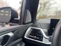 BMW X5 M60 i xDrive,B&W,Alcantara,Pano,AhkMassage,22 Schwarz - thumbnail 28