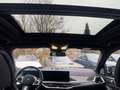 BMW X5 M60 i xDrive,B&W,Alcantara,Pano,AhkMassage,22 Schwarz - thumbnail 13