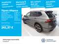 Volkswagen Tiguan Allspace 2.0 TDI DSG 4Motion R-Line Navi Grau - thumbnail 1