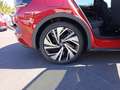 Volkswagen ID.4 GTX 77 kWh 220 kW (300 CV) (E219TN15) Negro - thumbnail 3