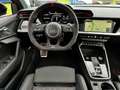 Audi RS3 SPB TFSI quattro Stronic Tetto B&O Matrix Head up Szary - thumbnail 10