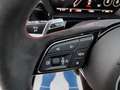 Audi RS3 SPB TFSI quattro Stronic Tetto B&O Matrix Head up Szary - thumbnail 14