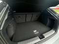 Audi RS3 SPB TFSI quattro Stronic Tetto B&O Matrix Head up Szary - thumbnail 30