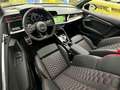 Audi RS3 SPB TFSI quattro Stronic Tetto B&O Matrix Head up Szary - thumbnail 8
