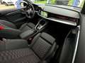 Audi RS3 SPB TFSI quattro Stronic Tetto B&O Matrix Head up Szary - thumbnail 9