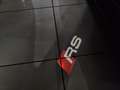 Audi RS3 SPB TFSI quattro Stronic Tetto B&O Matrix Head up Szary - thumbnail 28