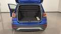 Volkswagen T-Cross 1.0 TSI 110 CV DSG Style Blu/Azzurro - thumbnail 8