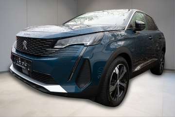 Allure Pack 1.2 PureTech 130 EAT8 *GW-TOP-DEAL*