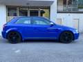Audi S3 S3 1.8 quattro 225cv Blue - thumbnail 4
