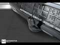 Peugeot 308 Allure | auto airco | GPS | ca Grigio - thumbnail 22