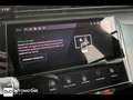Peugeot 308 Allure | auto airco | GPS | ca Grigio - thumbnail 16