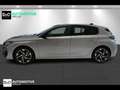 Peugeot 308 Allure | auto airco | GPS | ca Grigio - thumbnail 6